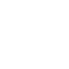 延期