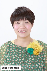 山田花子（BU）2012.03.01-027