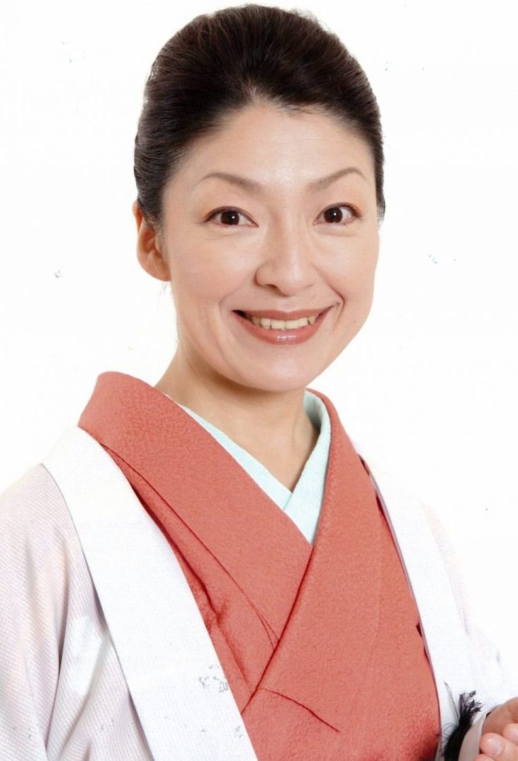 rakugo_ayame