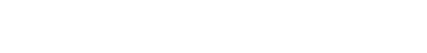 主演公演・イベント