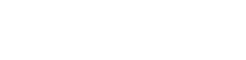 活動案内