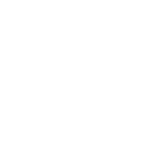 中止