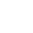 完売御礼