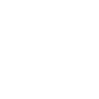 開催予定