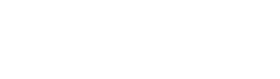 東海市芸術劇場