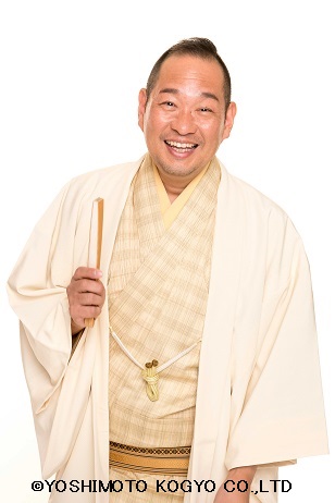 05_rakugo2