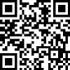 QRコード（インターネット）
