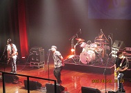 TOKAI ROCK FES.2022 コンテスト出演者募集