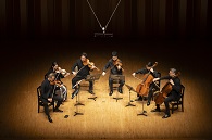 国際音楽祭NIPPON2026 特別公演 室内楽プロジェクト