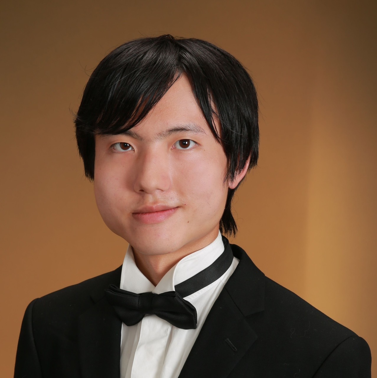 Tp井葉野晃暢