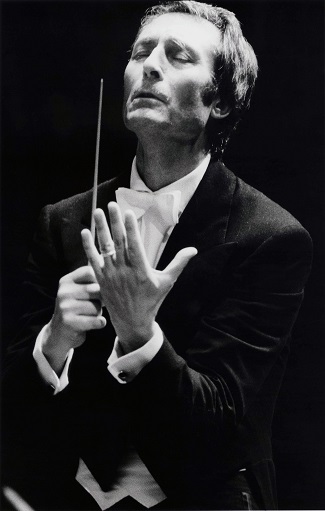 HP用(10%)Carlo Maria Giulini-1 (C)Akira KINOSHITA