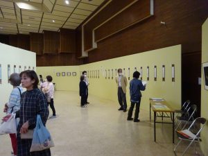 DSC09204
