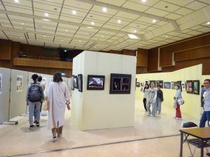 DSC09206