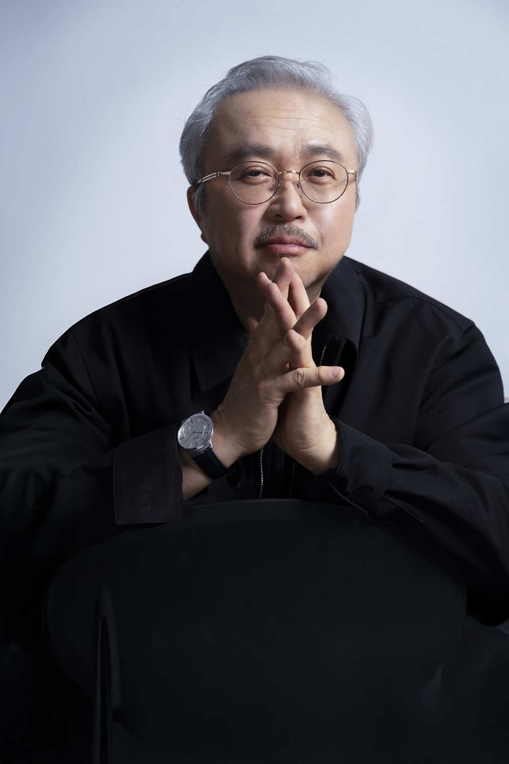 ダン・タイ・ソン　ピアノ・リサイタル