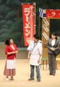 笑う劇場 よしもと新喜劇