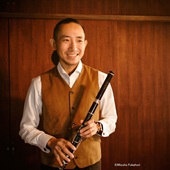 ケルティック・クリスマスを１００倍楽しむ「トーク＆ミニ・ライブ」