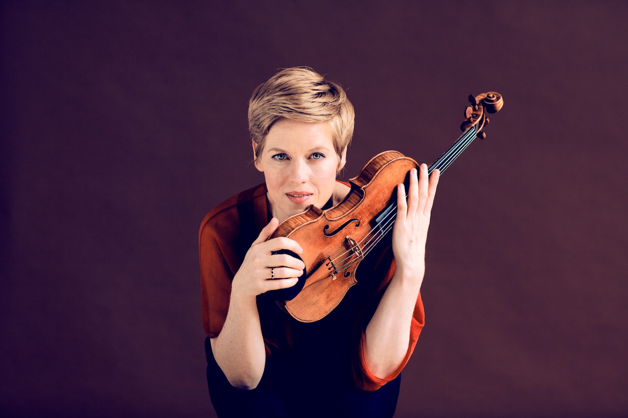 Isabelle Faust_2(c)Felix Broede