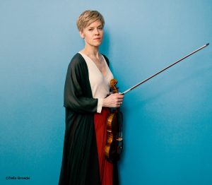 Isabelle Faust_6(c)Felix Broede