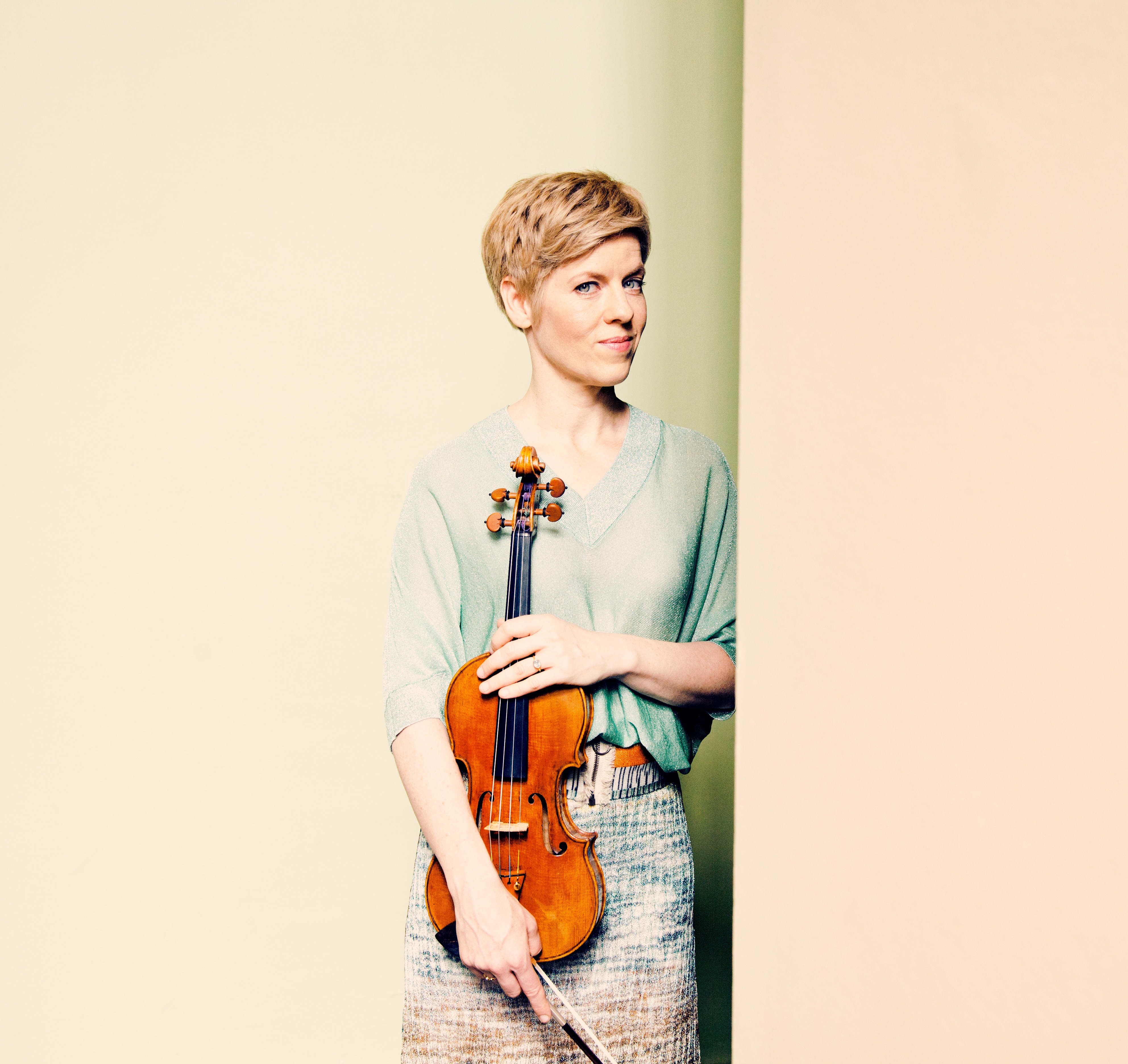 Isabelle Faust_8(c)Felix Broede