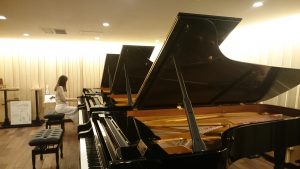 steinway_