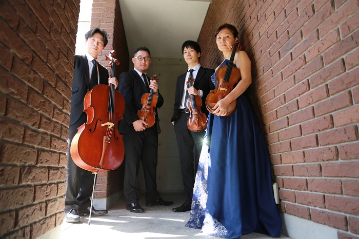 aloysiaQuartet_y1