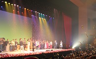 第7回東海市紅白歌合戦