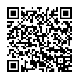 f3bf3731008771720a6dcc10454de1bb5d250f8a