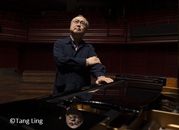 ダン・タイ・ソン ピアノリサイタル
