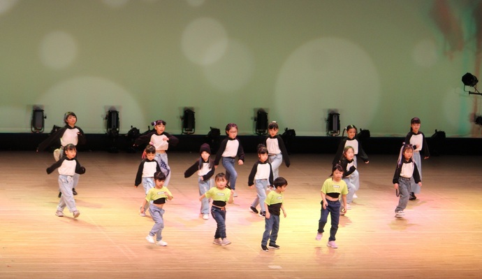 kogei2