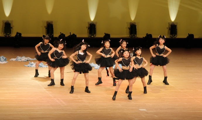 kogei9